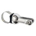 Schmidt SON Headlight Bracket Delux