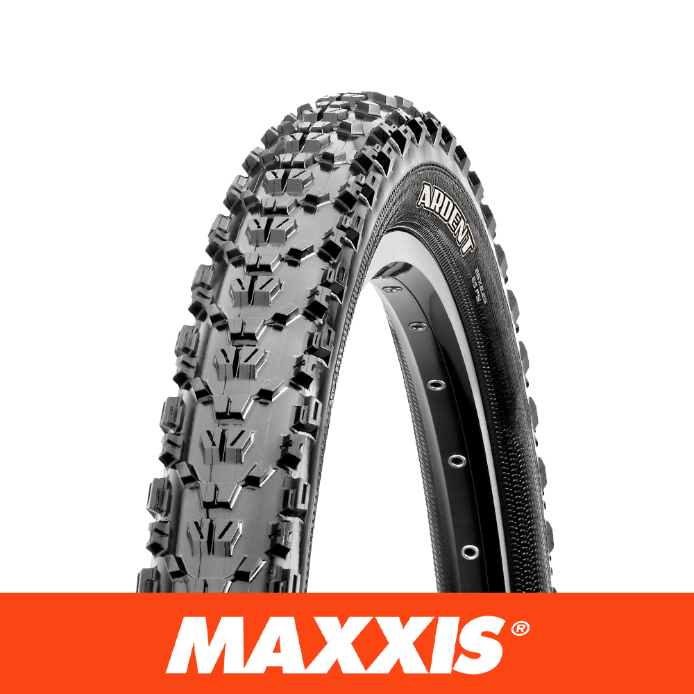 Maxxis Ardent 29 x 2.4 EXO TR Fold 60TPI