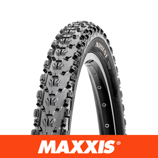 Maxxis Ardent 29 x 2.4 EXO TR Fold 60TPI