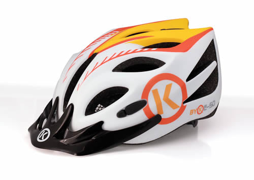 ByK Helmet
