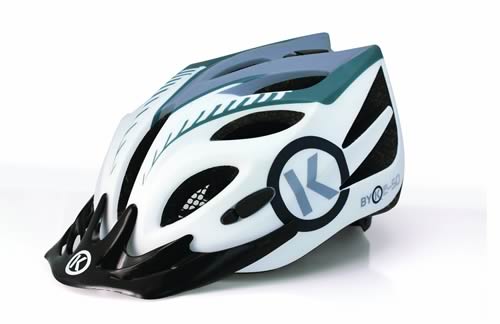 ByK kids Helmet