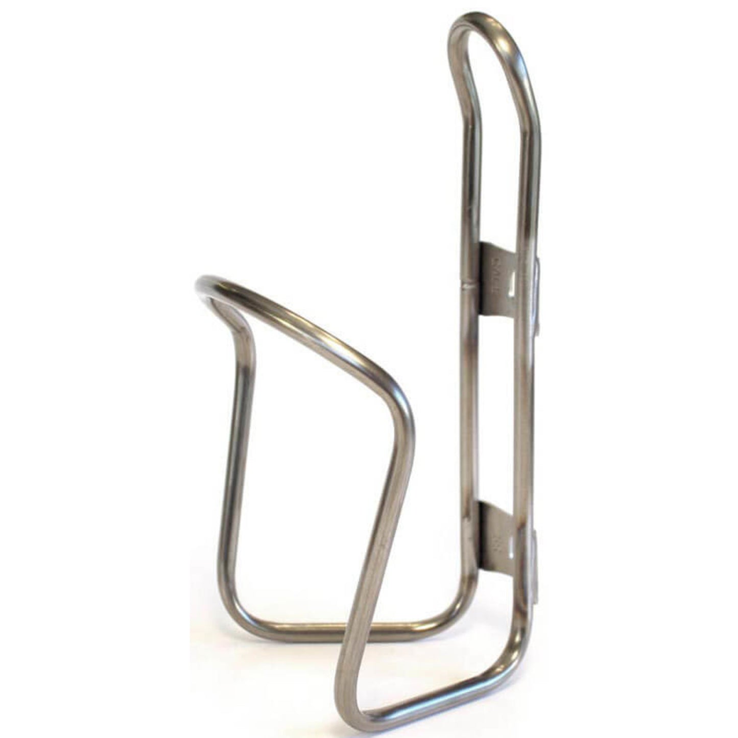 King Cage Titanium Cage