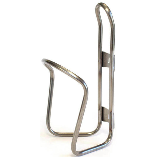 King Cage Titanium Cage