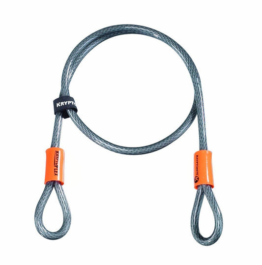 Kryptonite Kryptoflex Cable