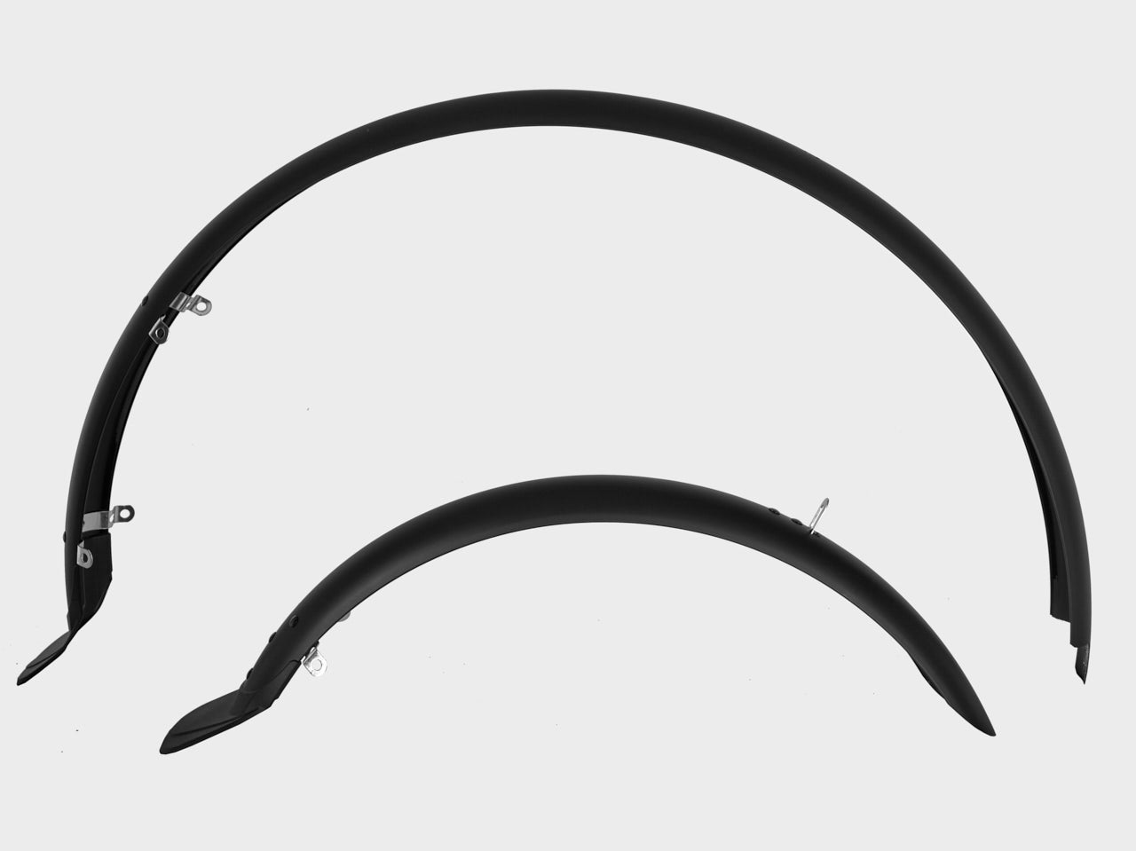 Omnium Mudguards (Wifi)