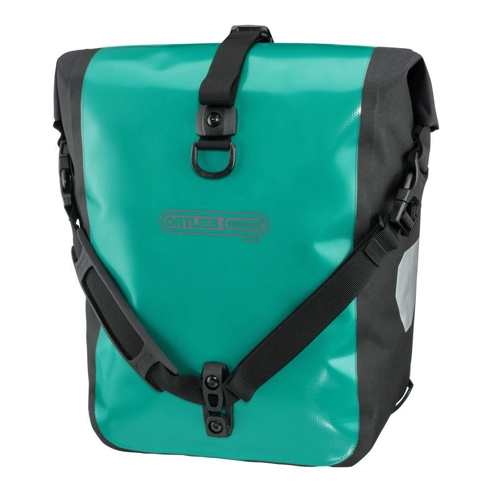 Ortlieb Sport Roller Classic QL2.1 Front Panniers (pair)