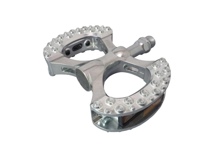 MKS Lambda Pedals