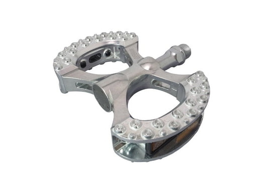 MKS Lambda Pedals
