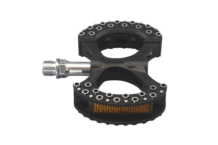MKS Lambda Pedals