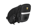 Topeak Aero Wedge Pack