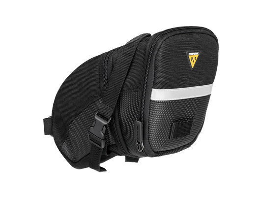 Topeak Aero Wedge Pack