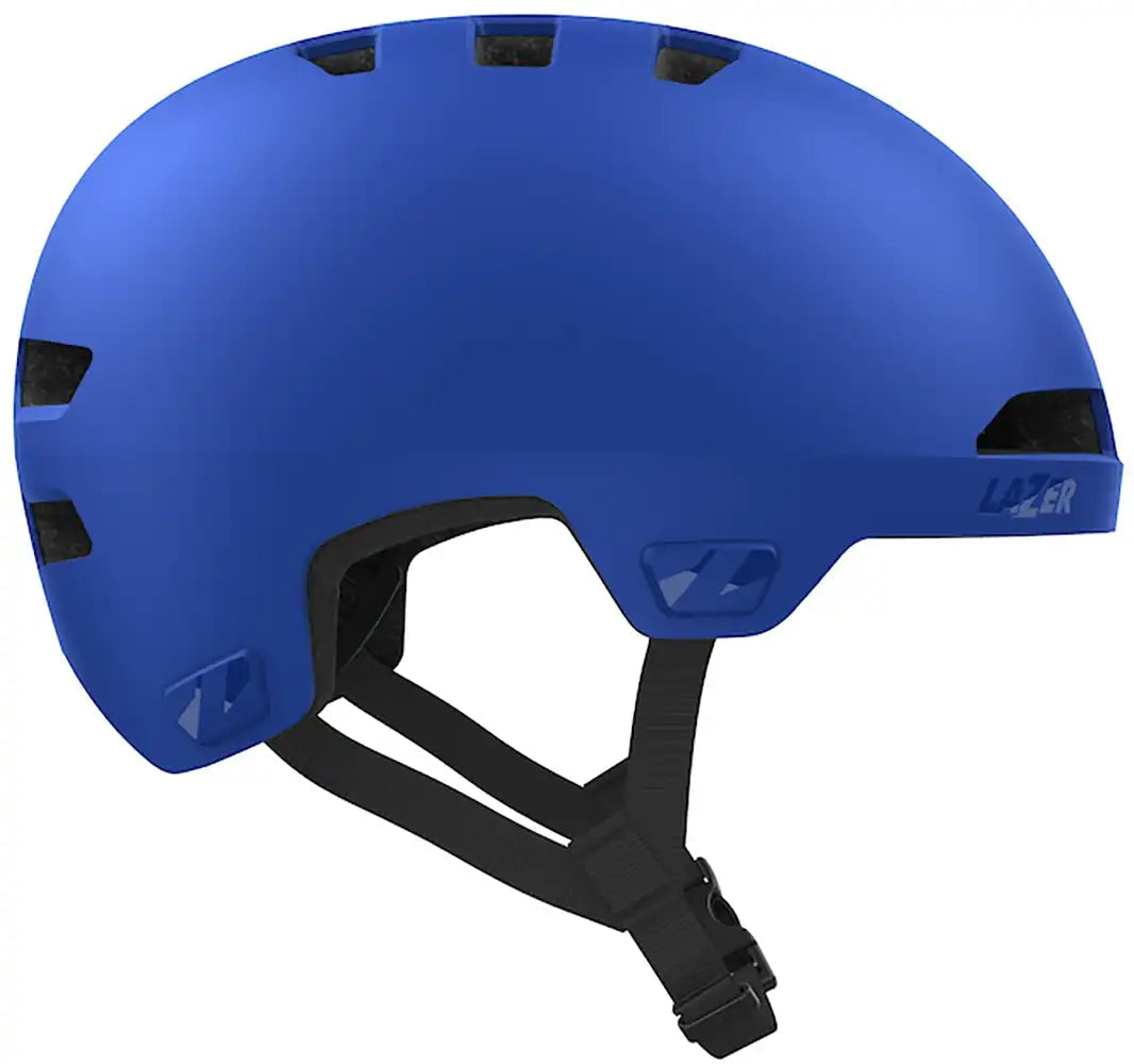 Lazer Maze Jr Youth Helmet
