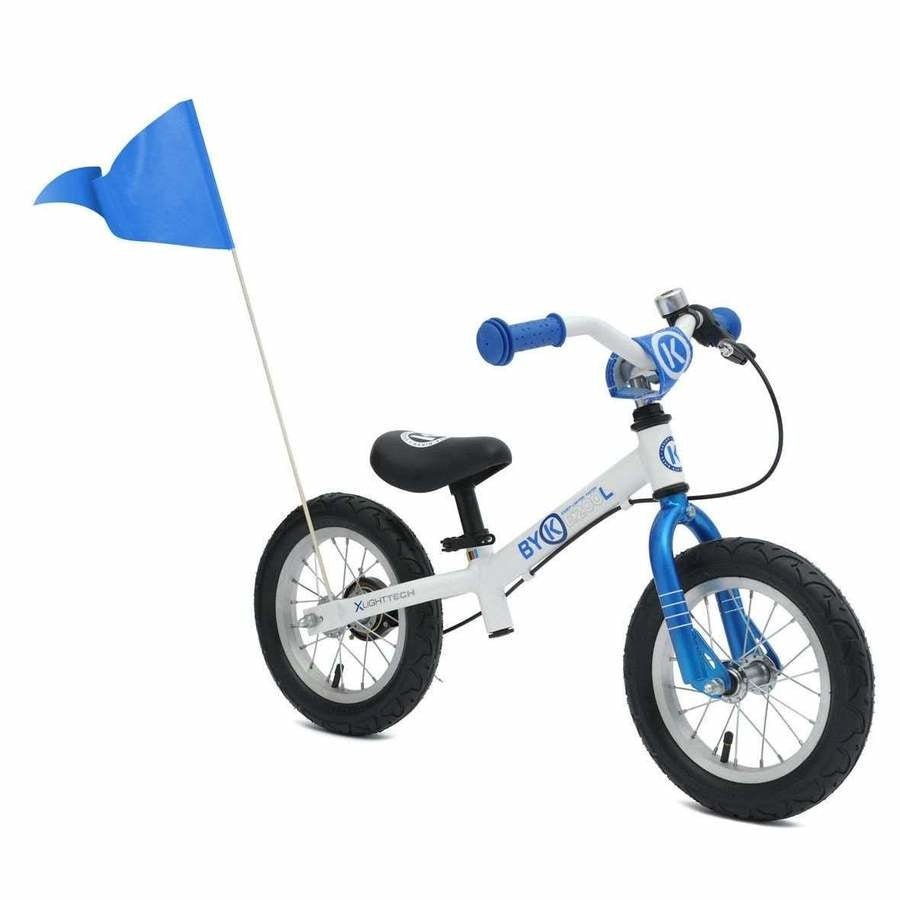 ByK E-200L Balance Bike