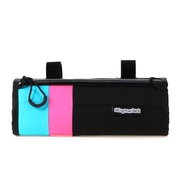 Little Lunch Handlebar Bag - SkinGrowsBack