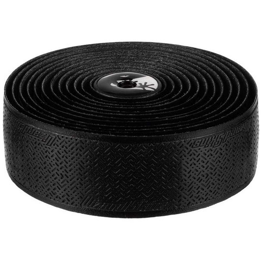 Lizard Skins DSP Bar Tape (2.5mm) V2