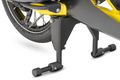 Tern GSD Lockstand Extension