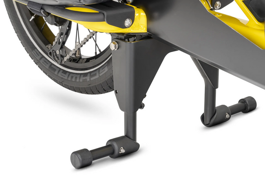 Tern GSD Lockstand Extension