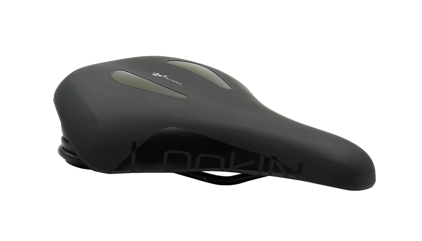 Selle Royal Look IN Relaxed