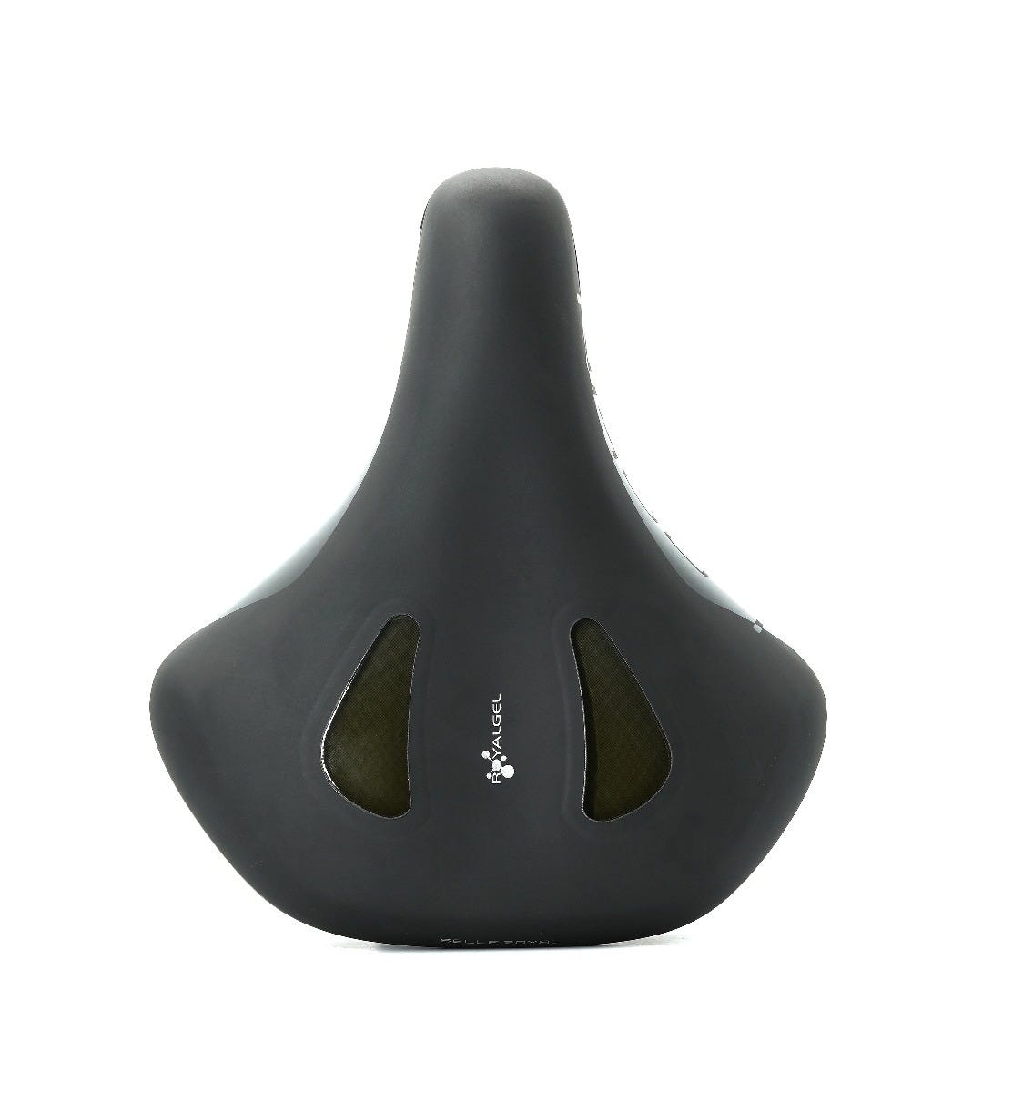 Selle Royal Look IN Relaxed