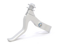 Paul Component Love Lever 2.5 (Pair)