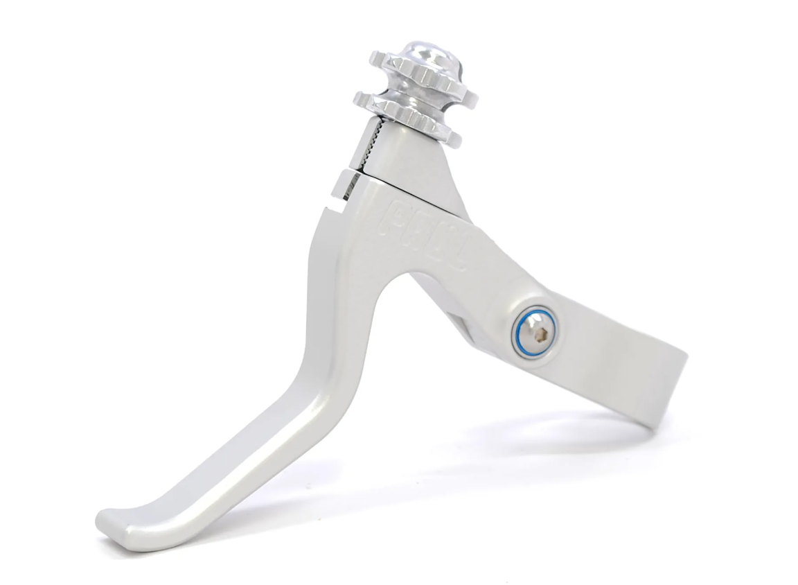 Paul Component Love Lever 2.5 (Pair)