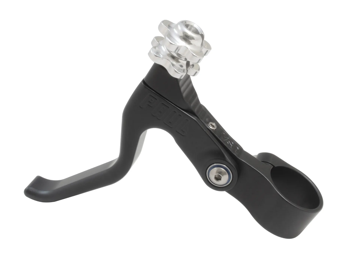 Paul Component Love Lever 2.5 (Pair)