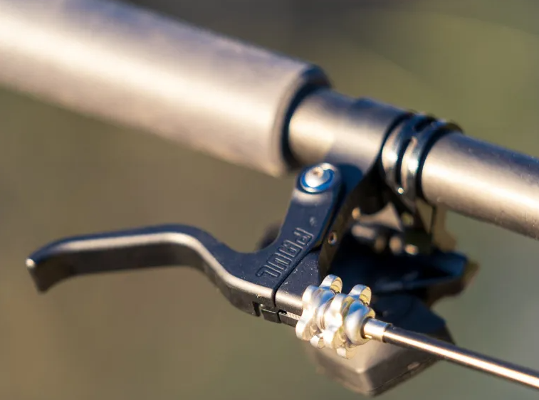 Paul Component Love Lever 2.5 (Pair)