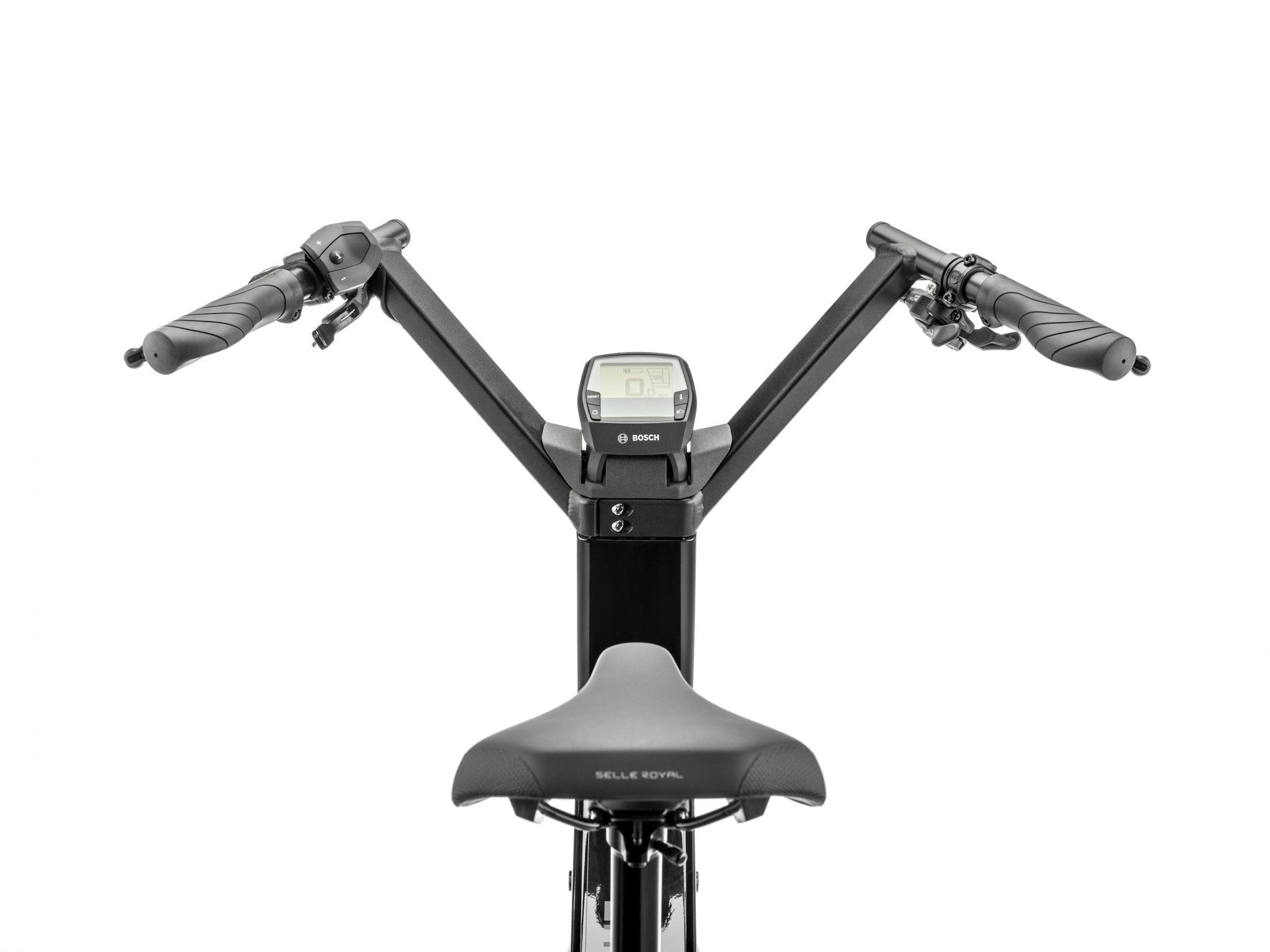 Moustache Lundi Cargo 20.3