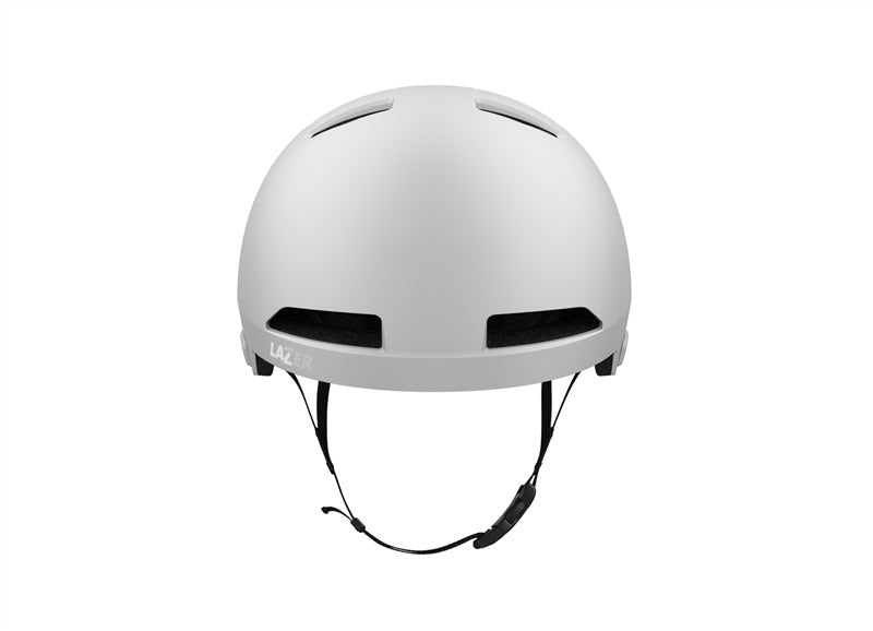 Lazer Maze Jr Youth Helmet