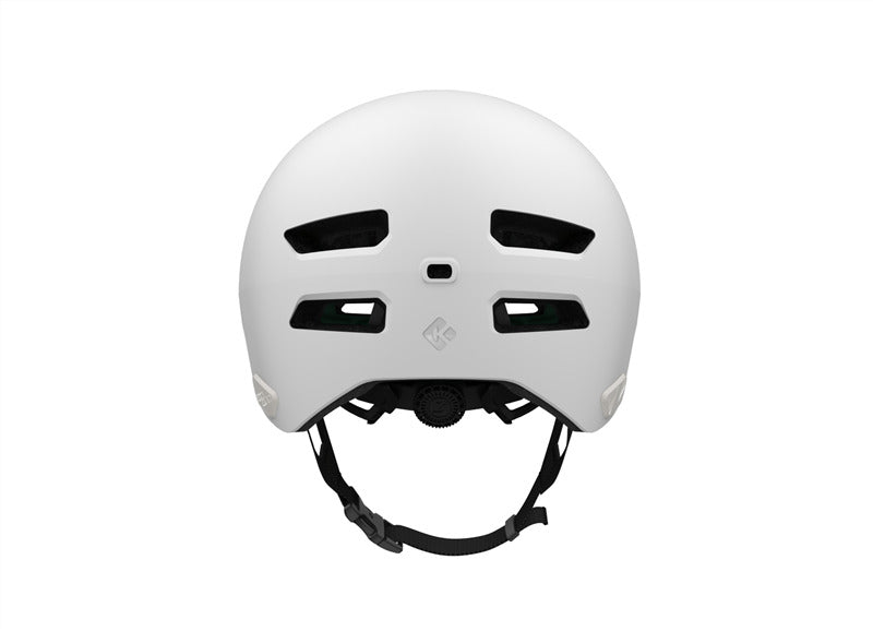 Lazer Maze Jr Youth Helmet