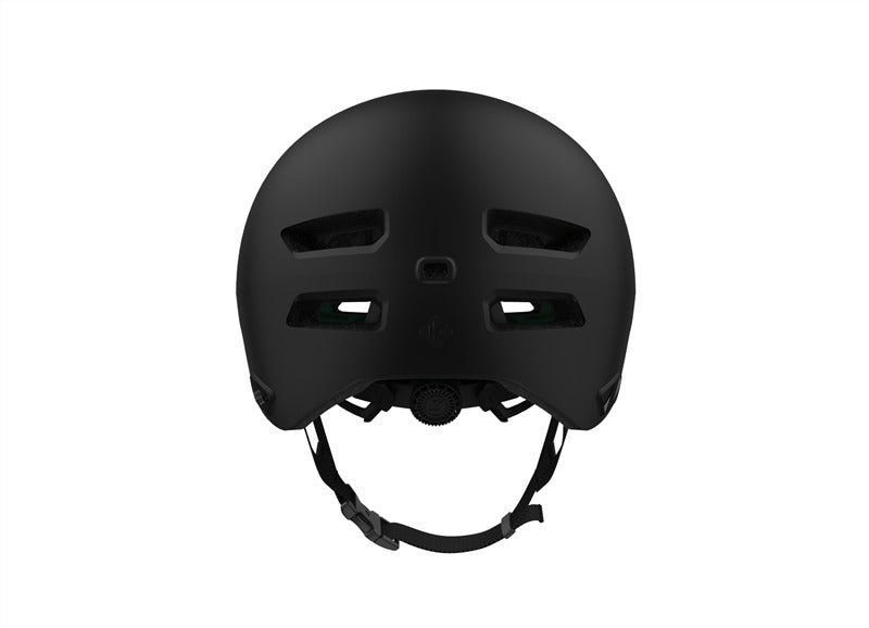 Lazer Maze Jr Youth Helmet