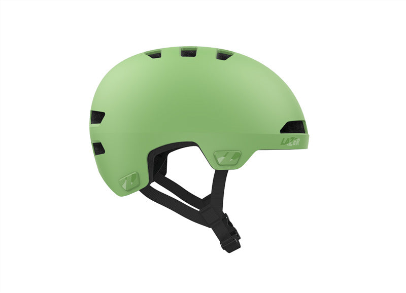 Lazer Maze Jr Youth Helmet