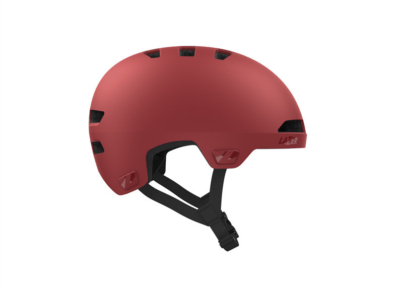 Lazer Maze Jr Youth Helmet