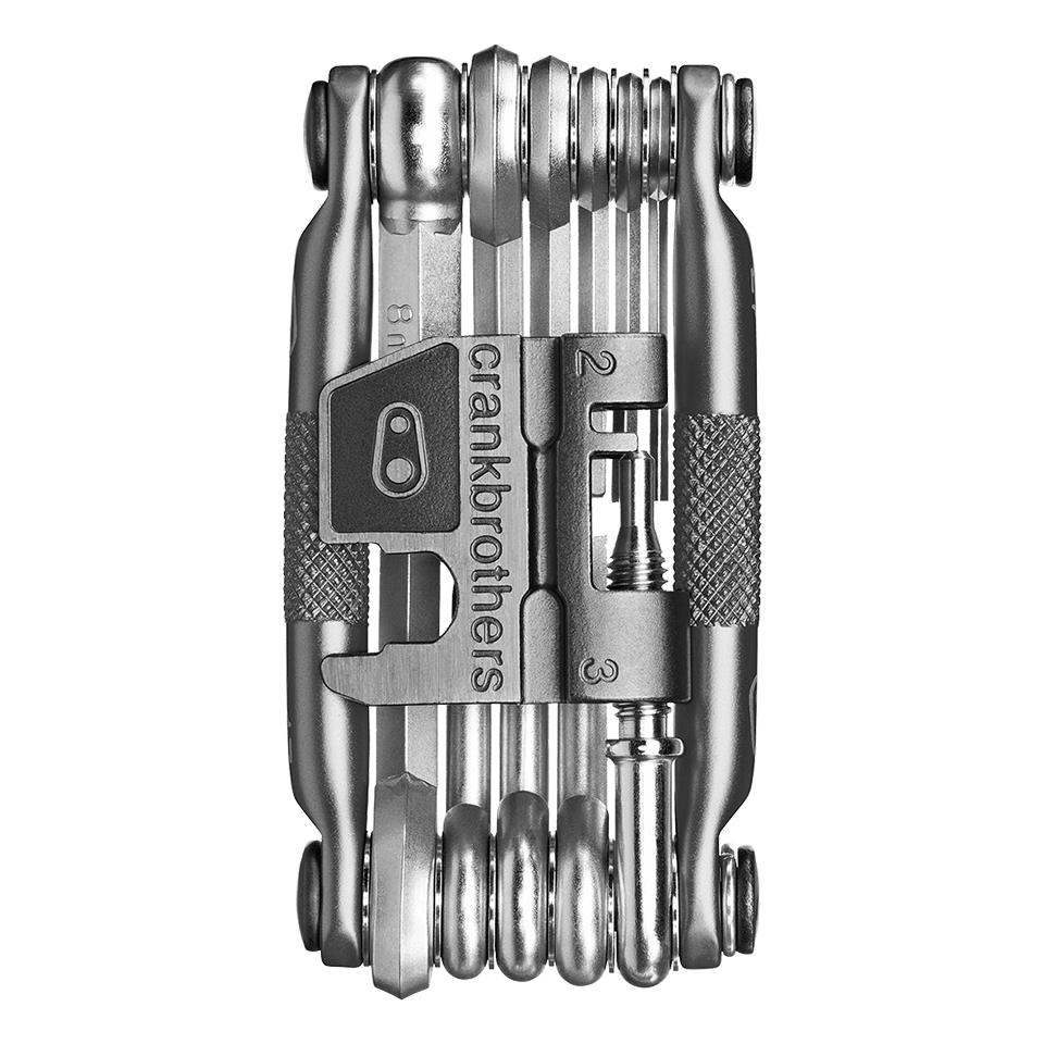 Crankbrothers M17 Multitool