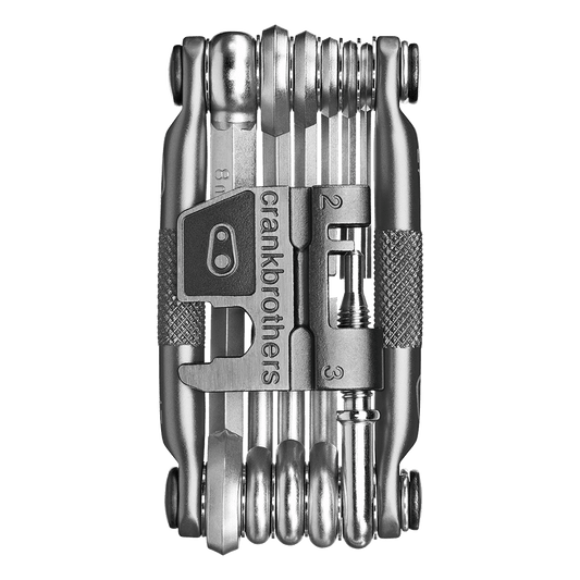 Crankbrothers M17 Multitool