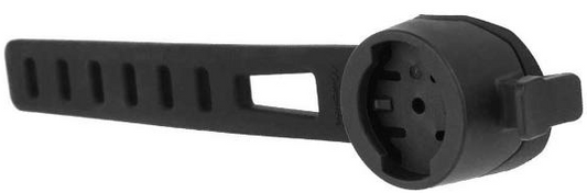 Magicshine Seat Post Mount for See Mee