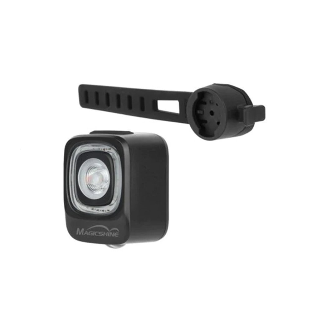 Magicshine Seat Post Mount for See Mee