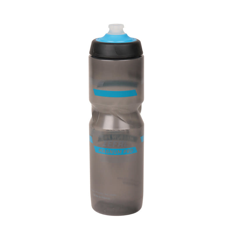 Zefal Magnum 975mL Water Bottle