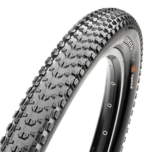 Maxxis Ikon 3C EXO MaxxSpeed TR