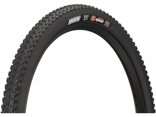 Maxxis Ikon 3C EXO MaxxSpeed TR