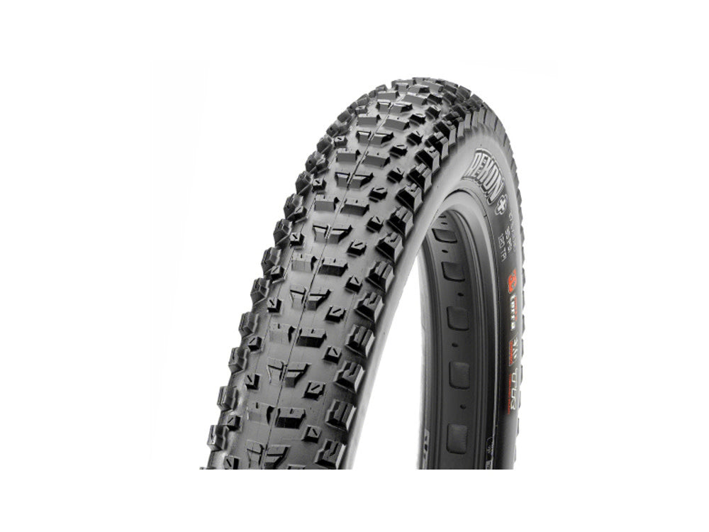 Maxxis Rekon