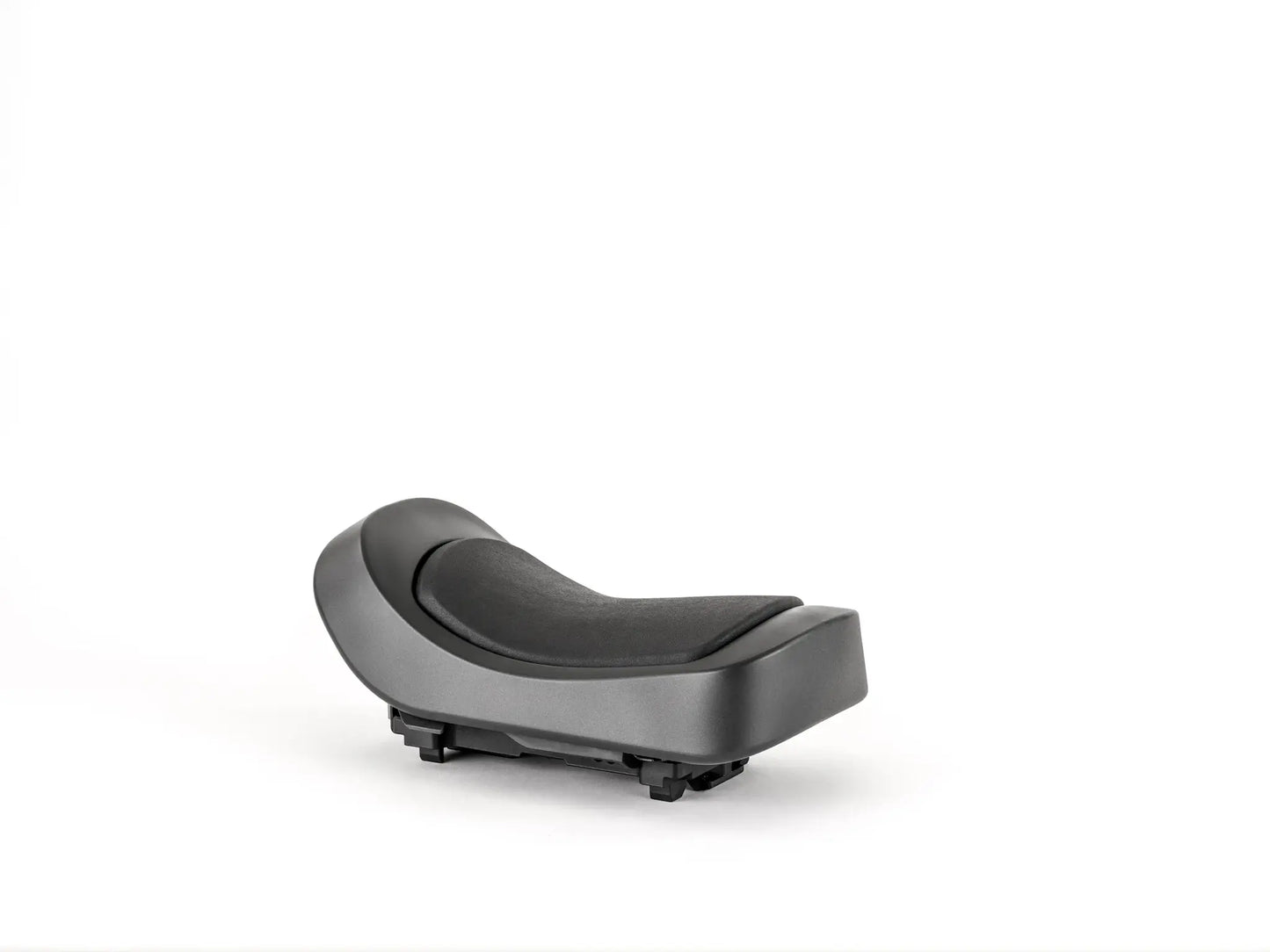Moustache X Urban Iki Seat Pad