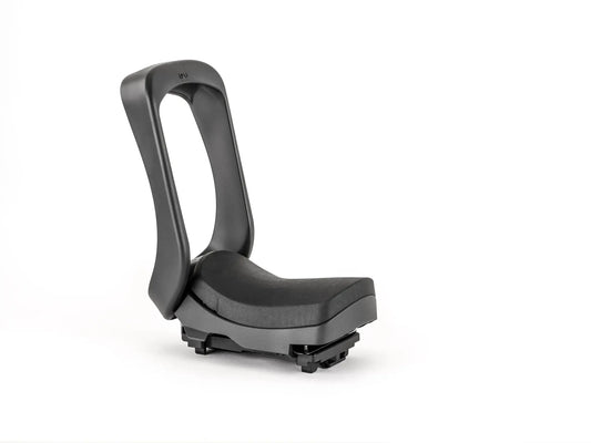 Moustache X Urban Iki Seat Pad
