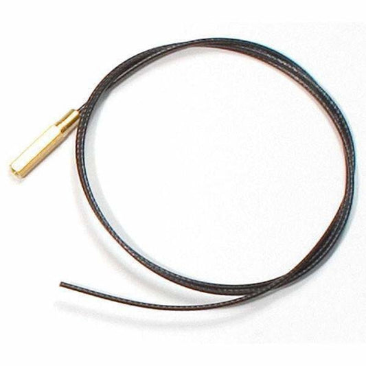 Ortlieb Spare Cable for Mounting Ultimate 6 E167