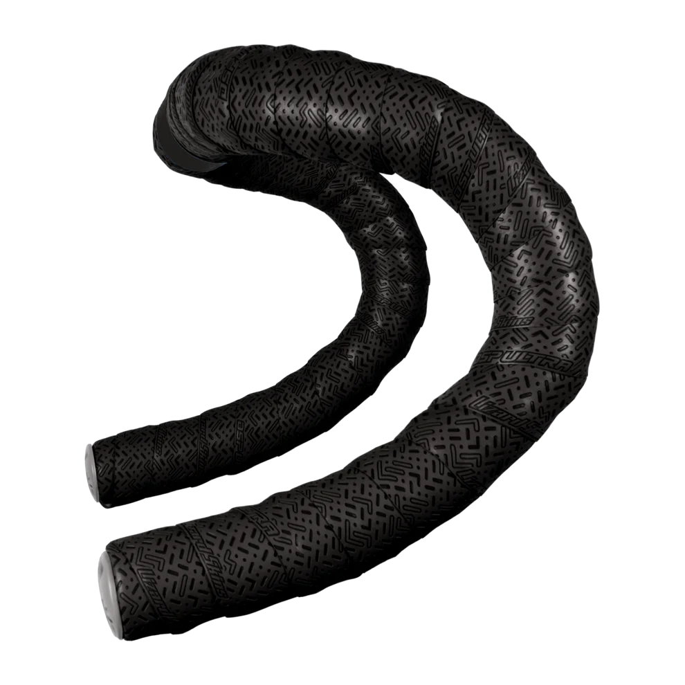 Lizard Skins DSP Ultra Bar Tape 3.5mm