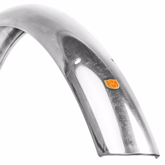 Velo Orange Smooth Fenders 700C 45mm