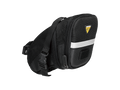 Topeak Aero Wedge Pack