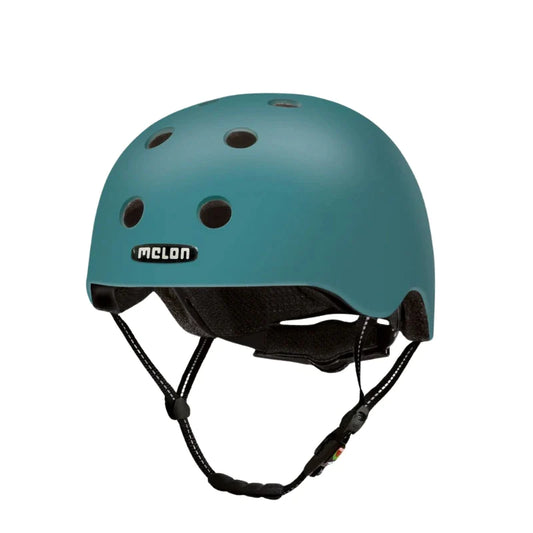 Melon Helmet - Posh Sydney