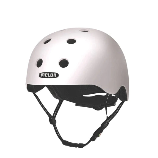 Melon Helmet - Posh Tokyo