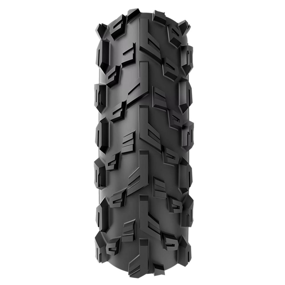Vittoria Mezcal III XC-Trail